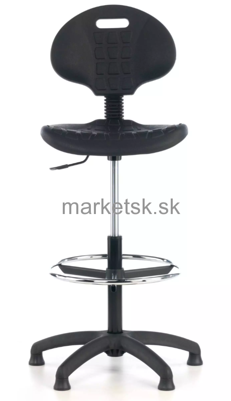 Pracovná stolička NO305